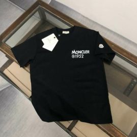 Picture of Moncler T Shirts Short _SKUMonclerM-3XLtltn0137722